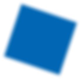 PNMDigi Footer rectangle