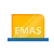 PNMDigi Emas logo