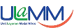 PNMDigi Ulamm logo